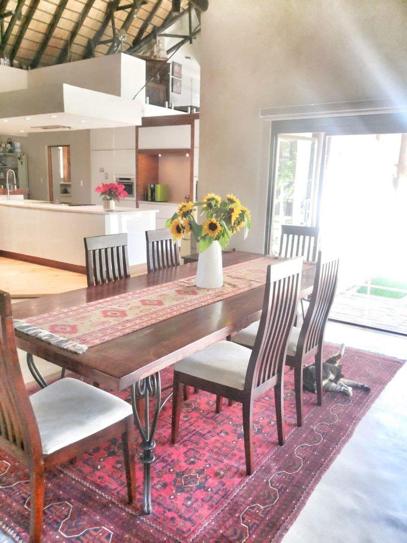 9 Bedroom Property for Sale in Die Bult North West